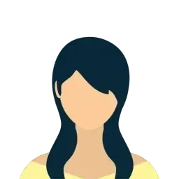 Mulher