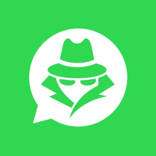 App Secreto