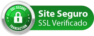 ssl